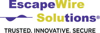 EscapeWire Solutions